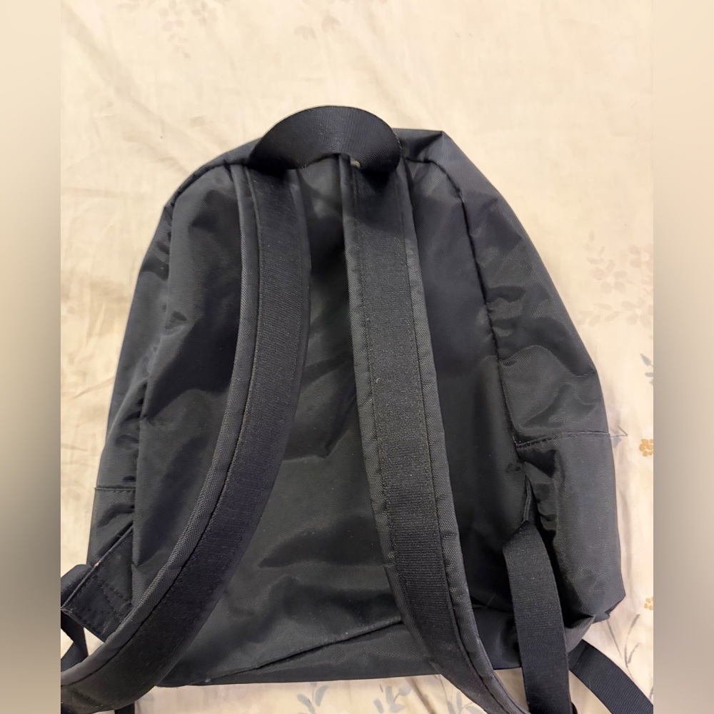 Fun Marc Jacobs Mini Backpack - Picture 3 of 3